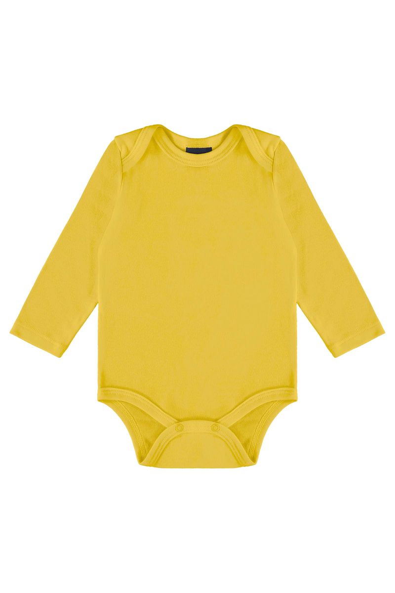 body-manga-longa-basico-unissex-para-bebe