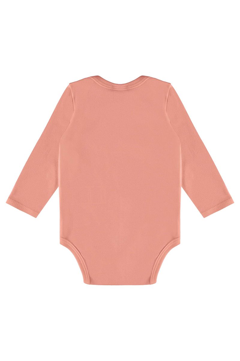 body-manga-longa-basico-unissex-para-bebe