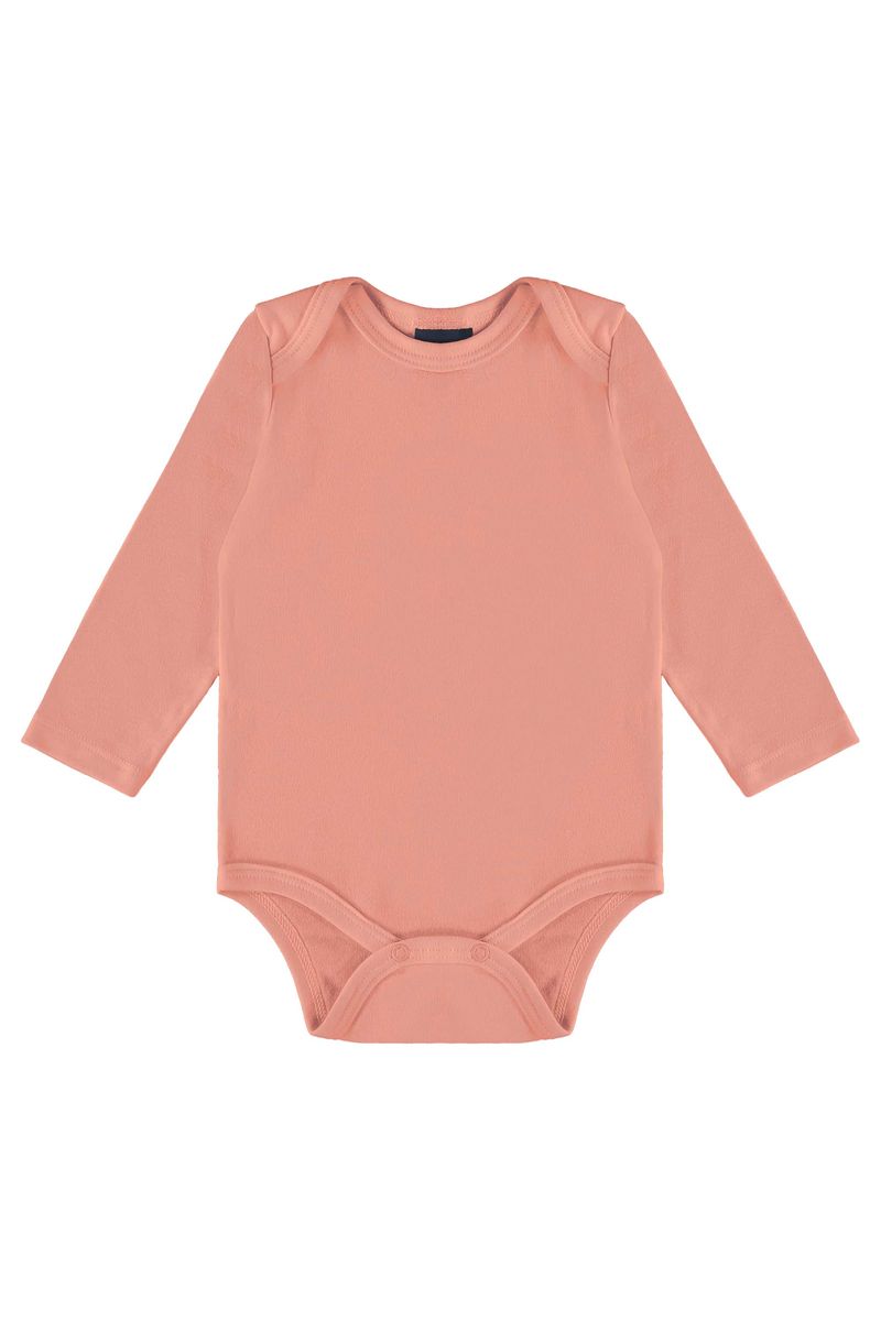 body-manga-longa-basico-unissex-para-bebe