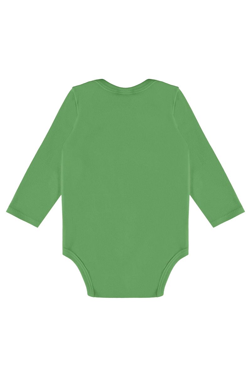 body-manga-longa-basico-unissex-para-bebe