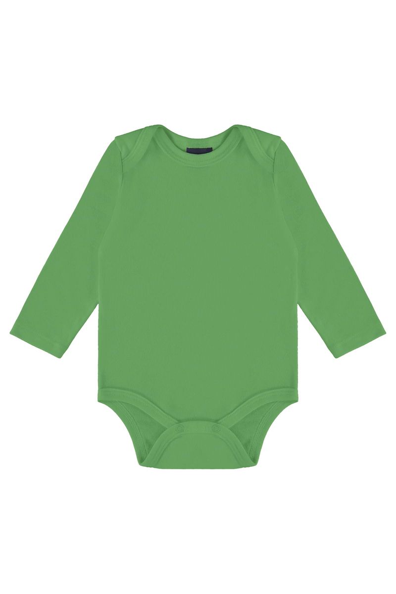 body-manga-longa-basico-unissex-para-bebe