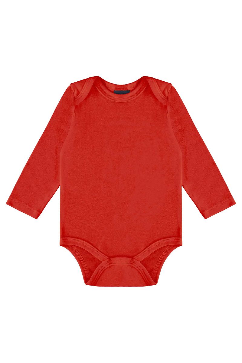 body-manga-longa-basico-unissex-para-bebe