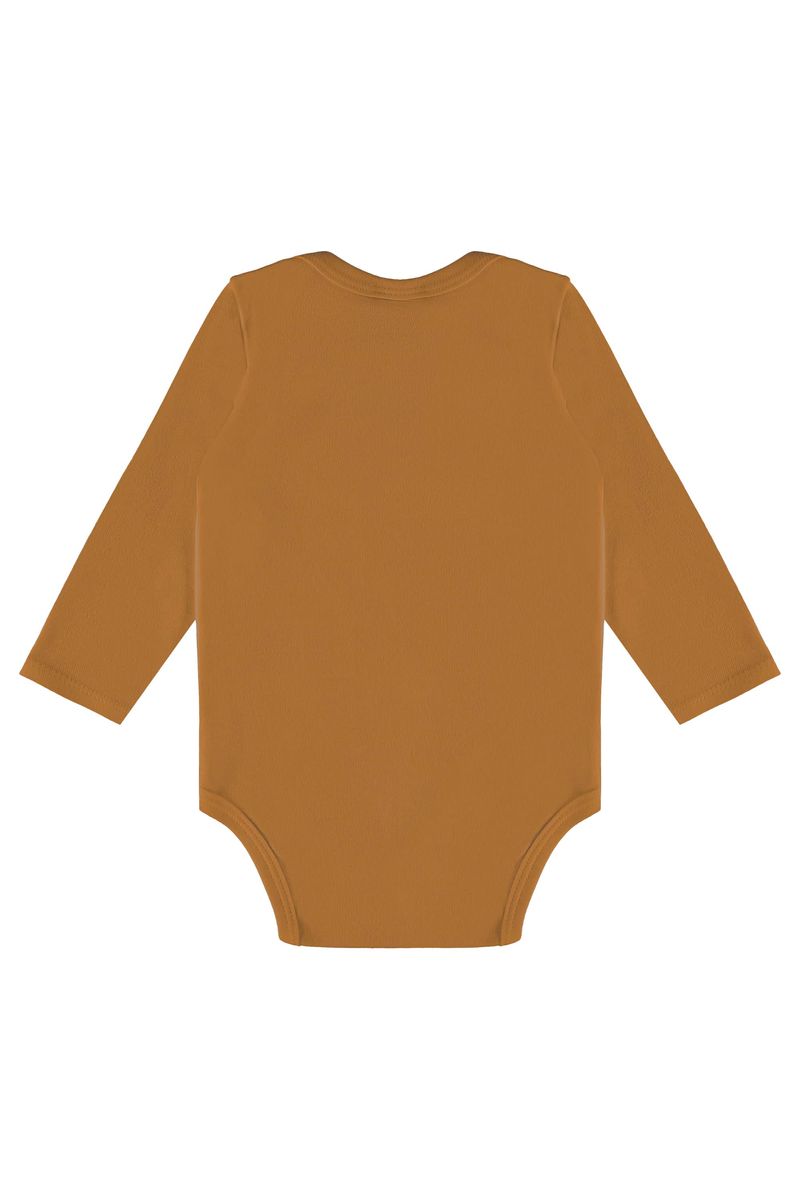 body-manga-longa-basico-unissex-para-bebe