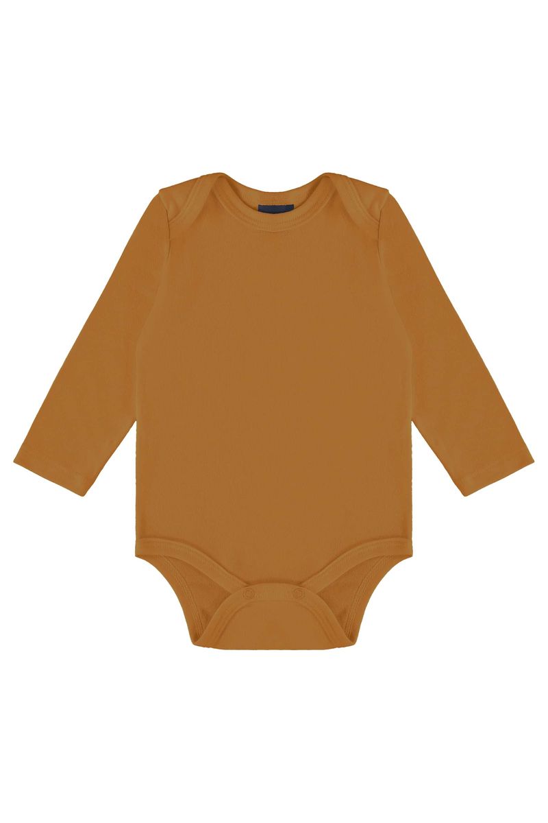body-manga-longa-basico-unissex-para-bebe