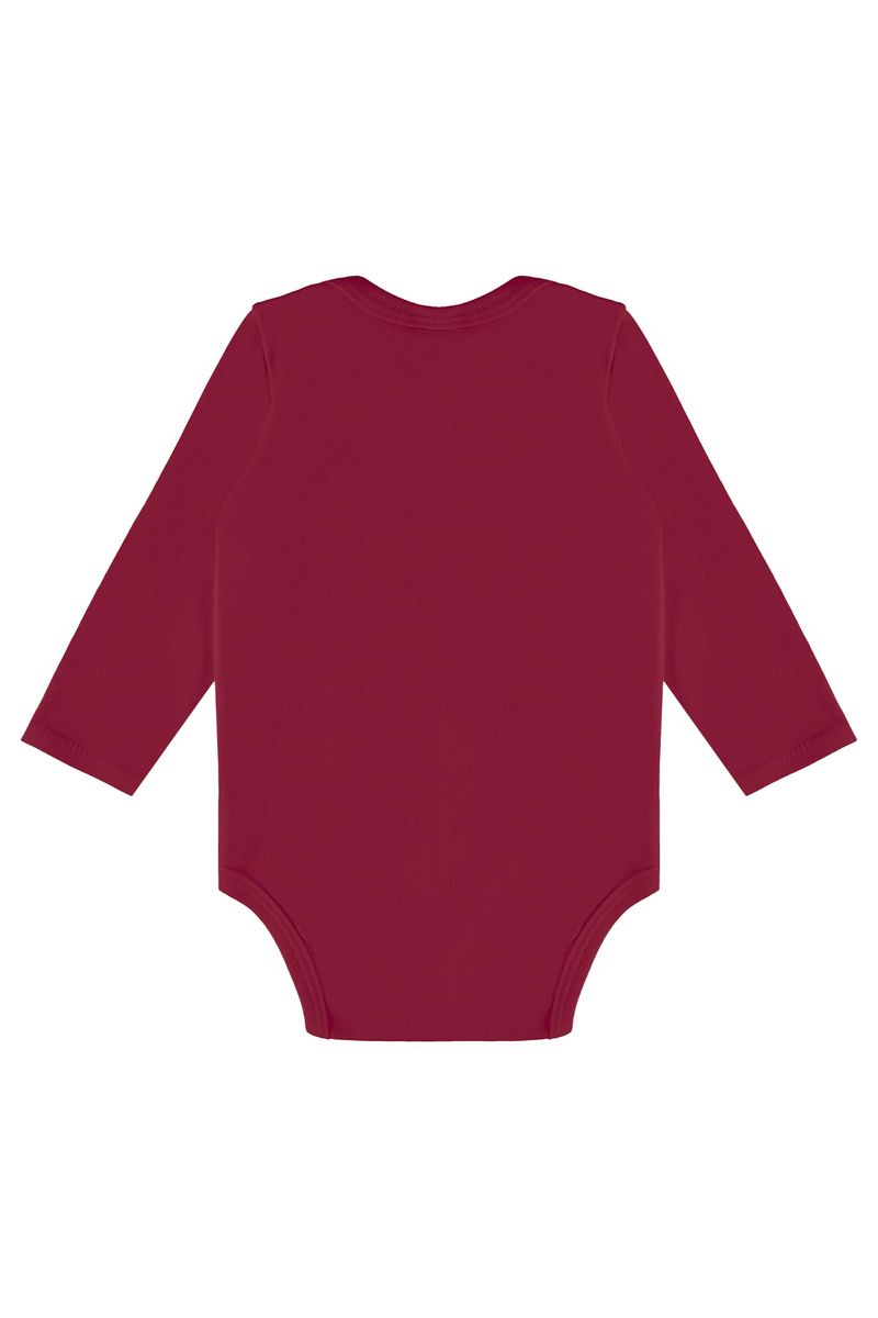 body-manga-longa-basico-unissex-para-bebe