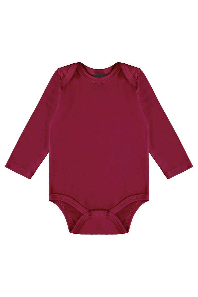 body-manga-longa-basico-unissex-para-bebe