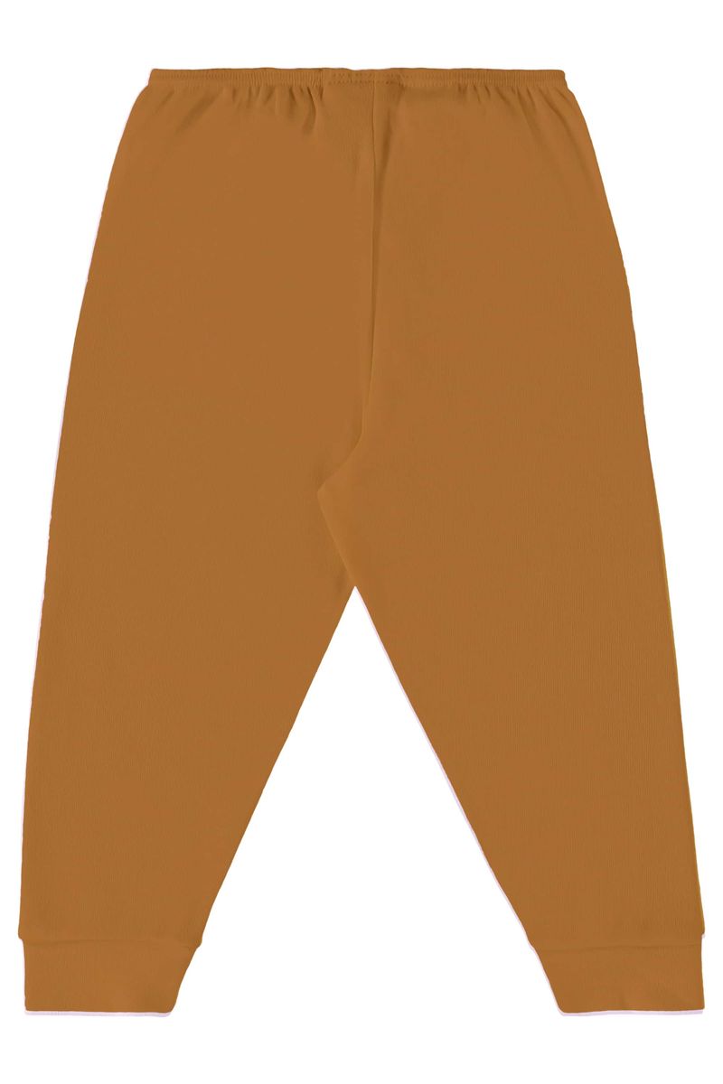calca-basica-unissex-para-bebe