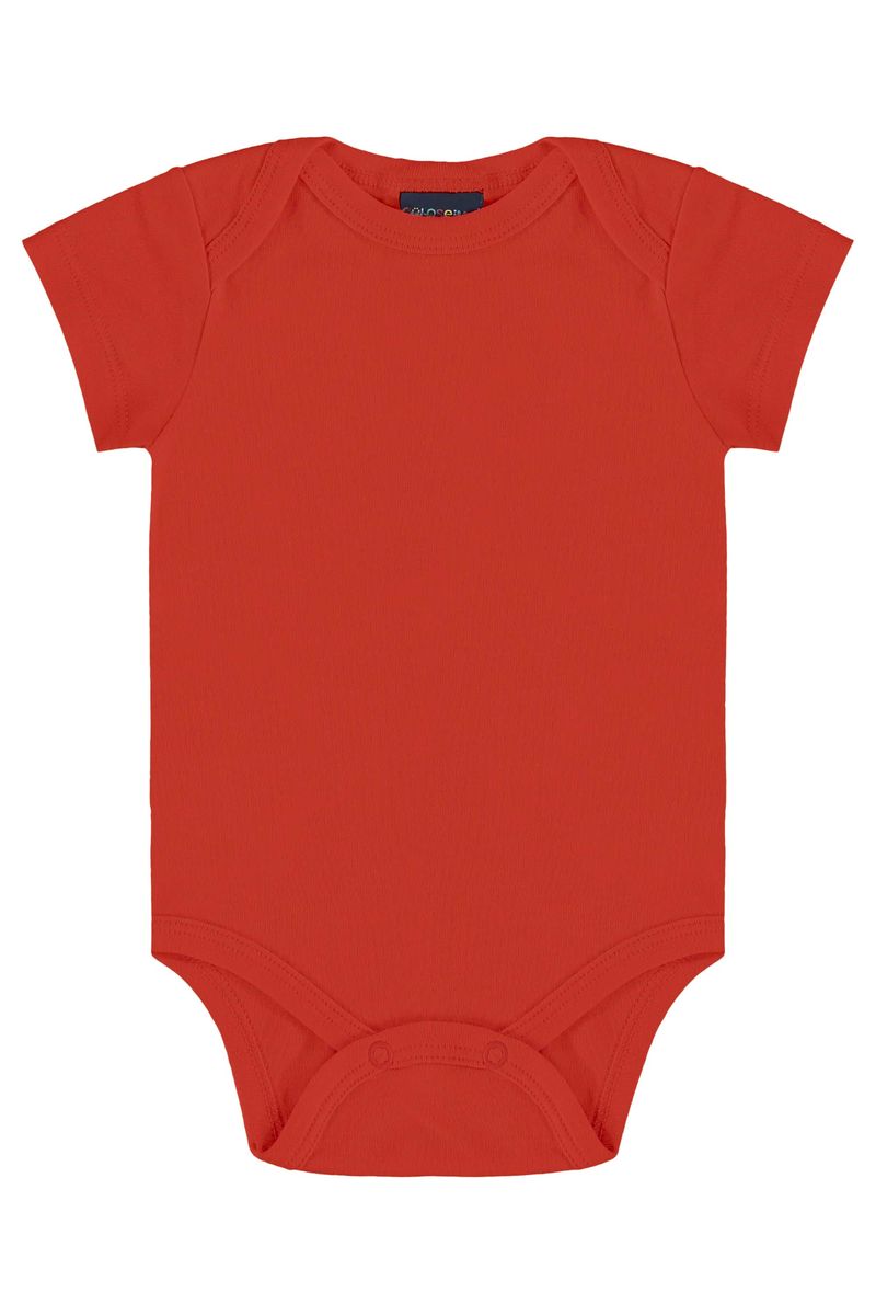 Body-Manga-Curta-Basico-Unissex-para-Bebe