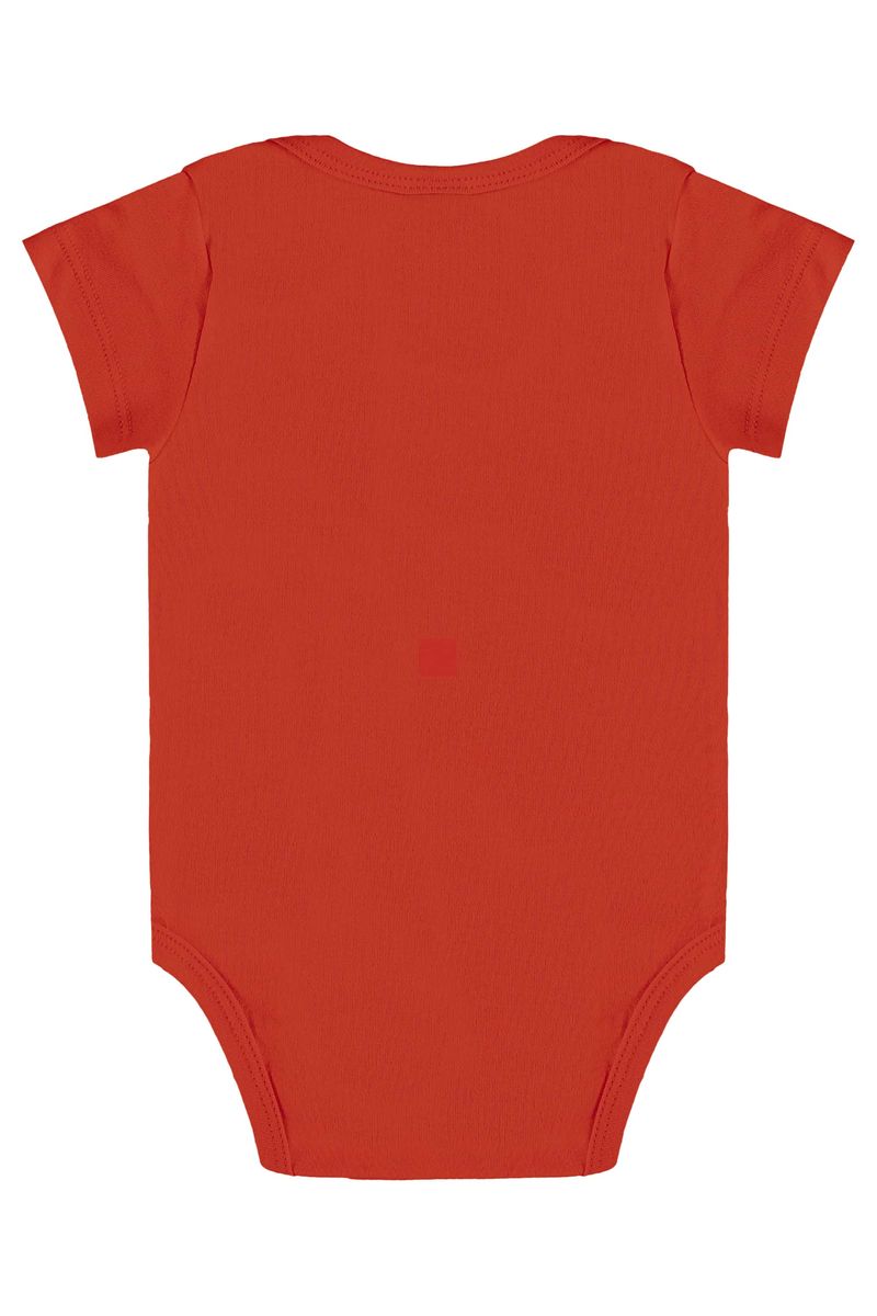 Body-Manga-Curta-Basico-Unissex-para-Bebe