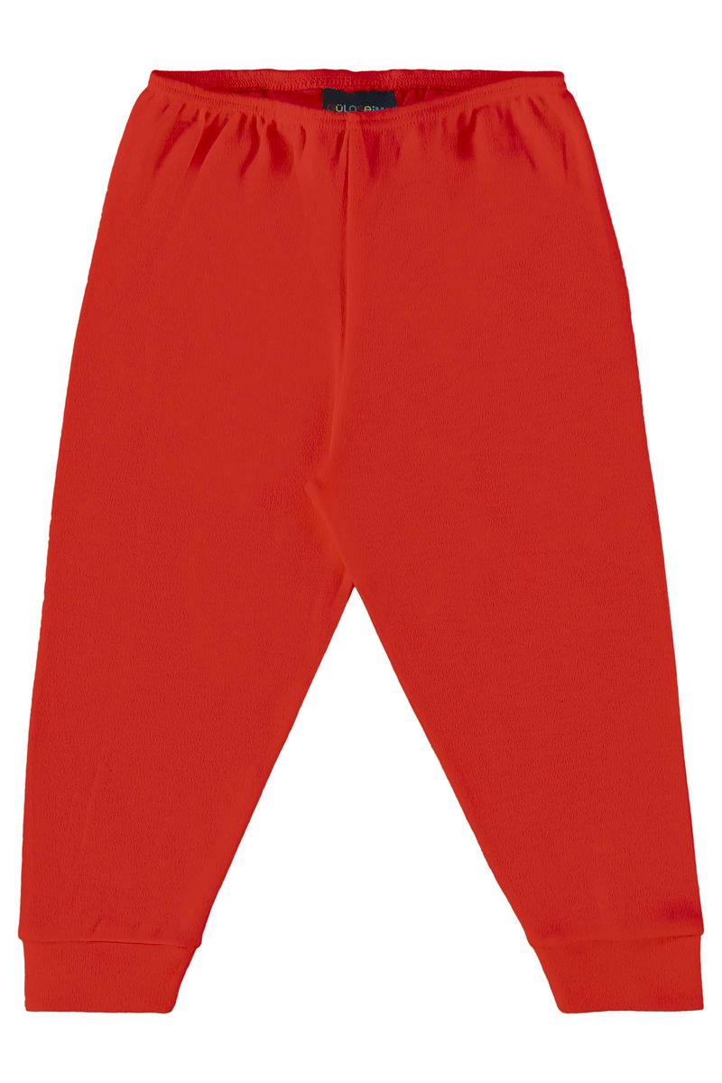 Calca-Basica-Unissex-para-Bebe-Vermelho