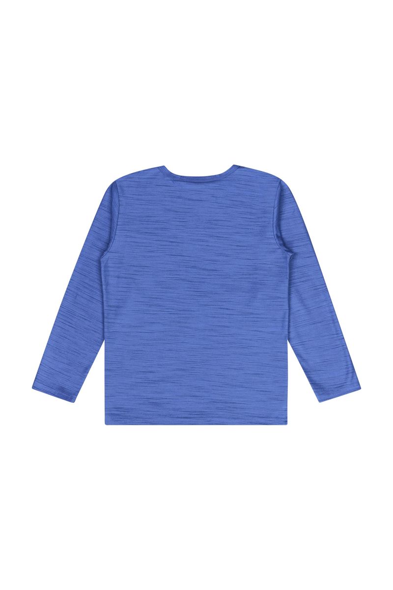 Camiseta-Infantil-Menino