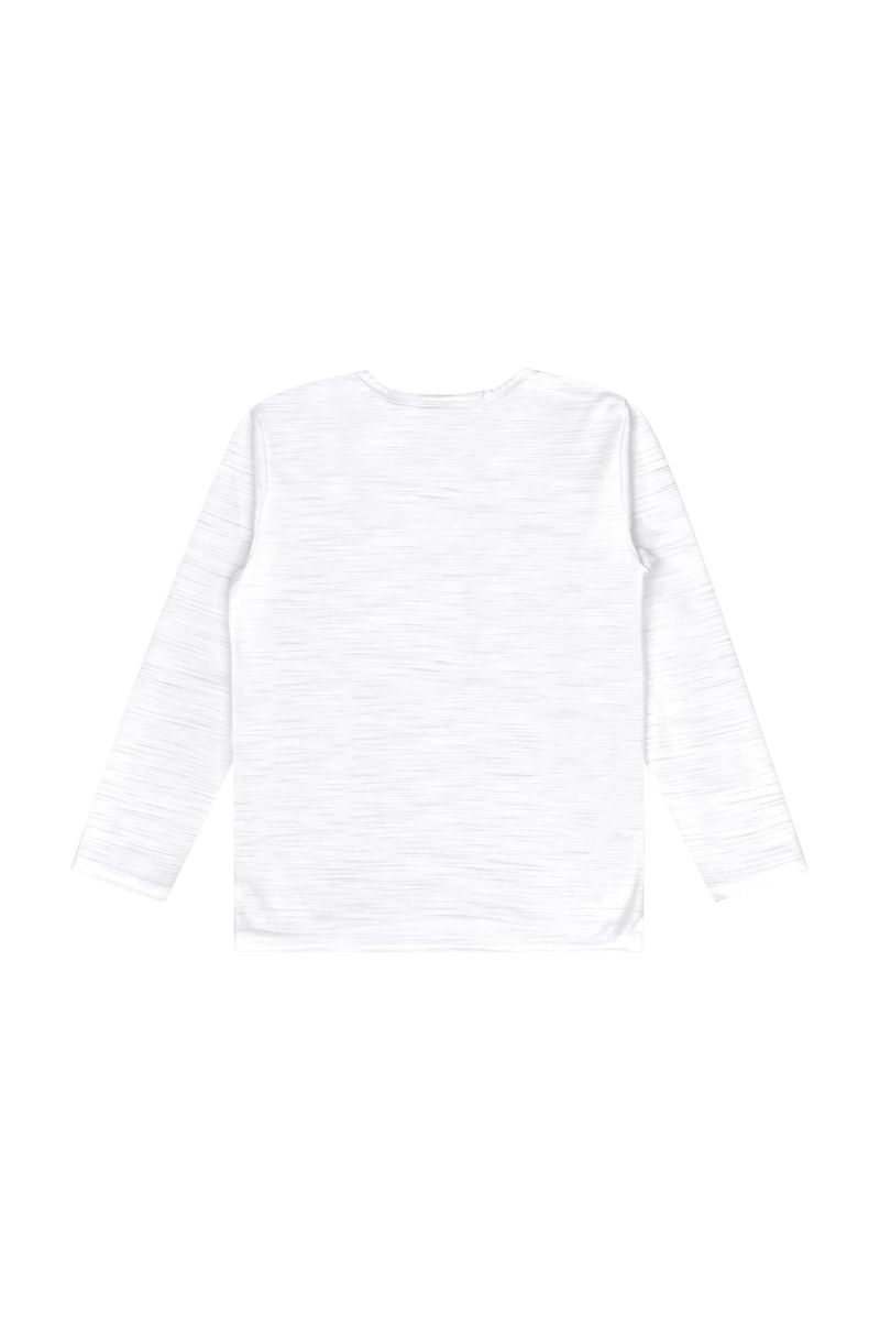 Camiseta-Infantil-Menino-Branco