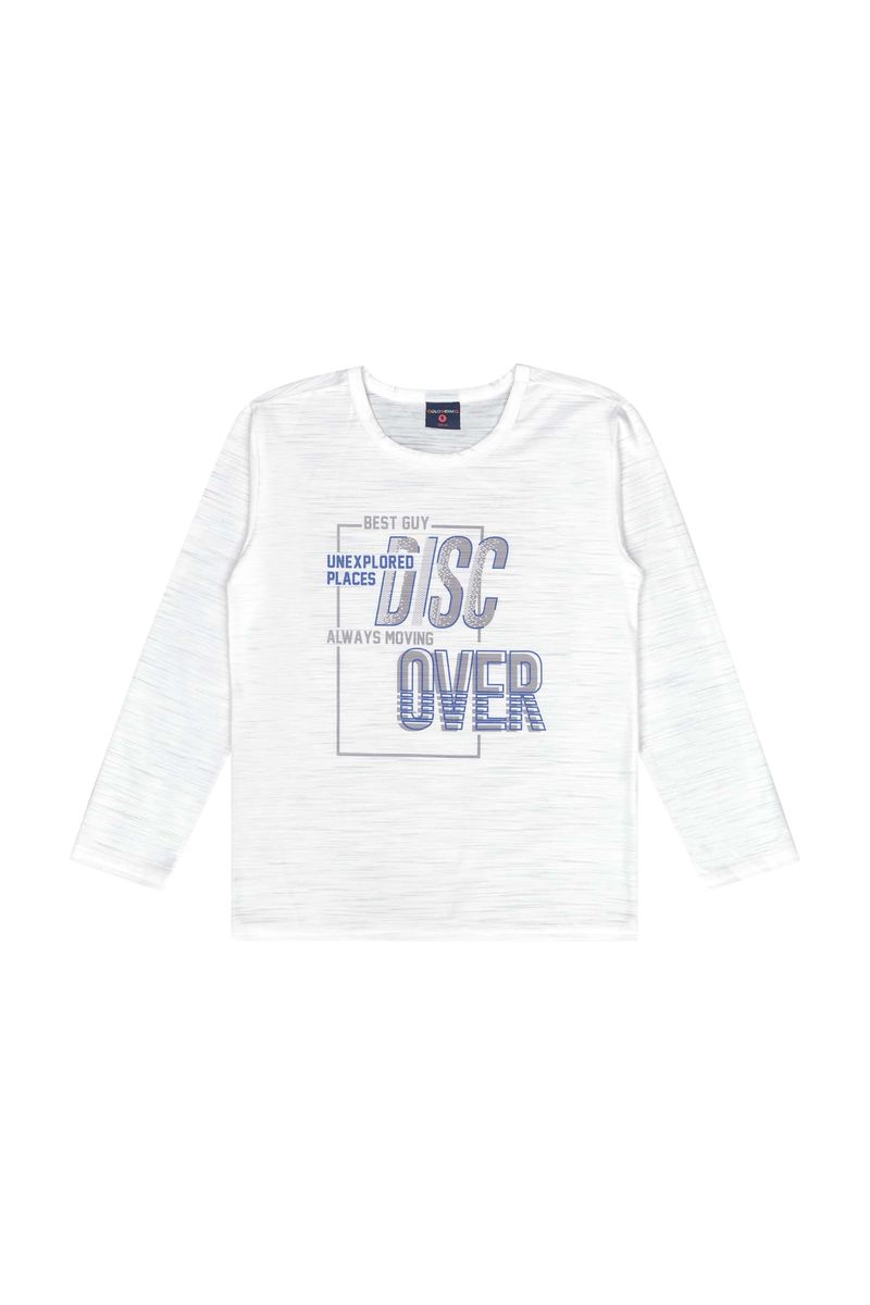 Camiseta-Infantil-Menino-Branco