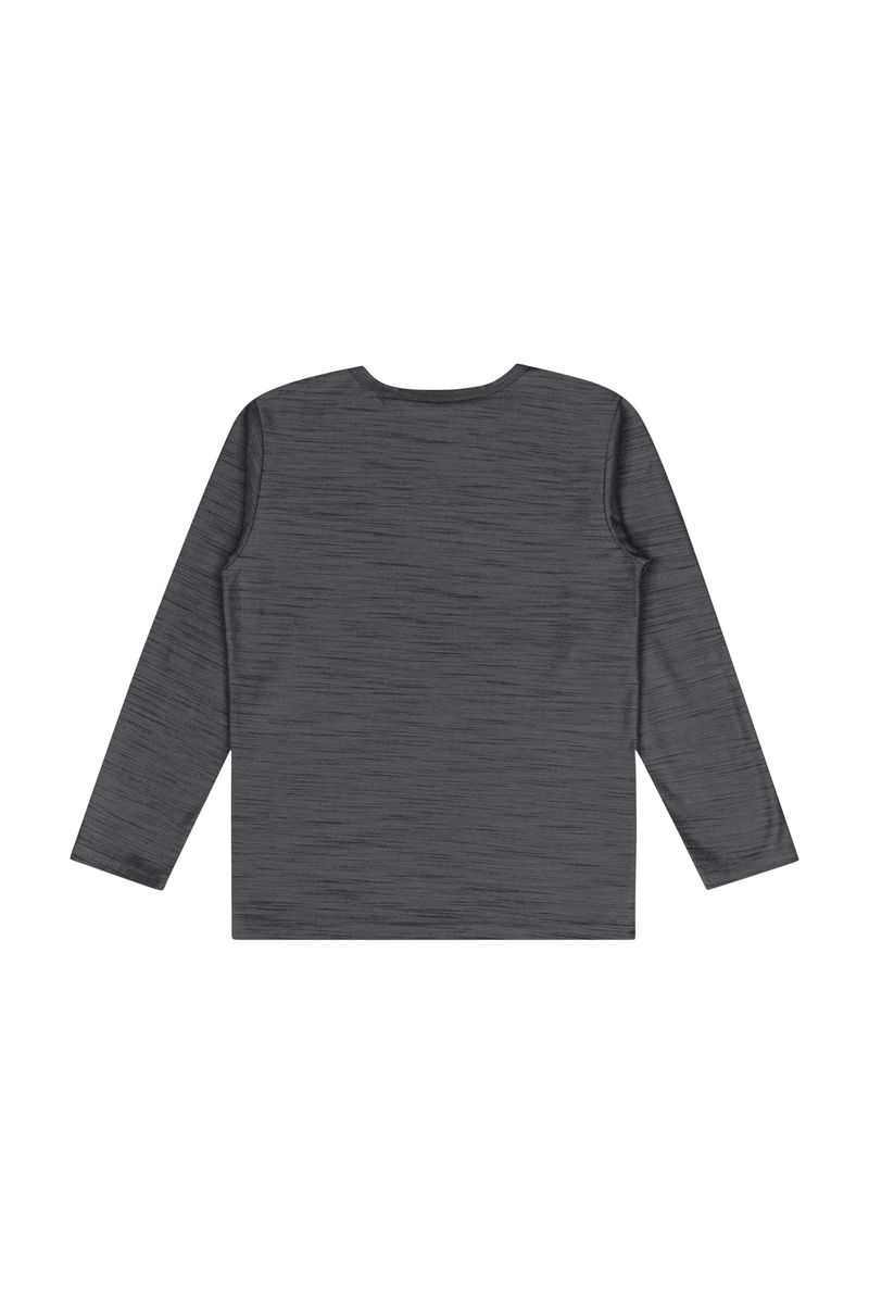 Camiseta-Infantil-Menino-Cinza
