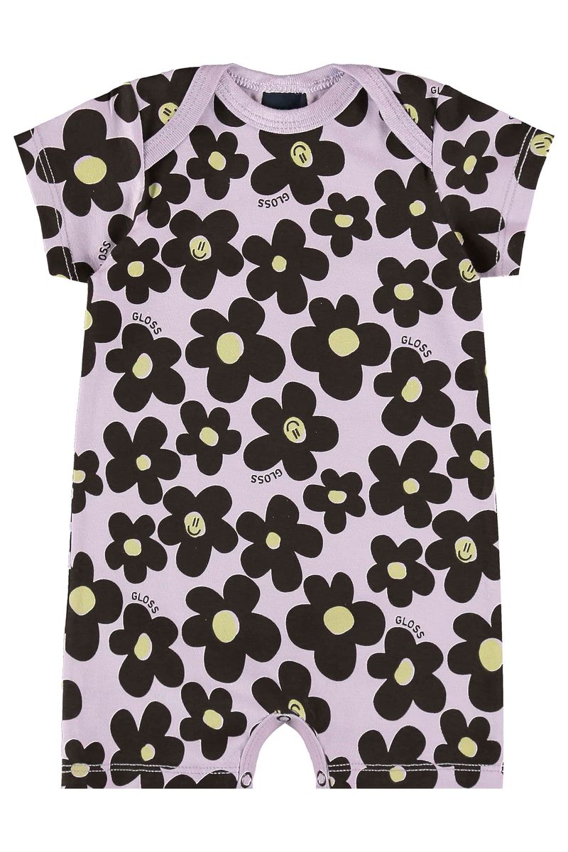 Macacao-para-Bebe-Menina-em-Cotton