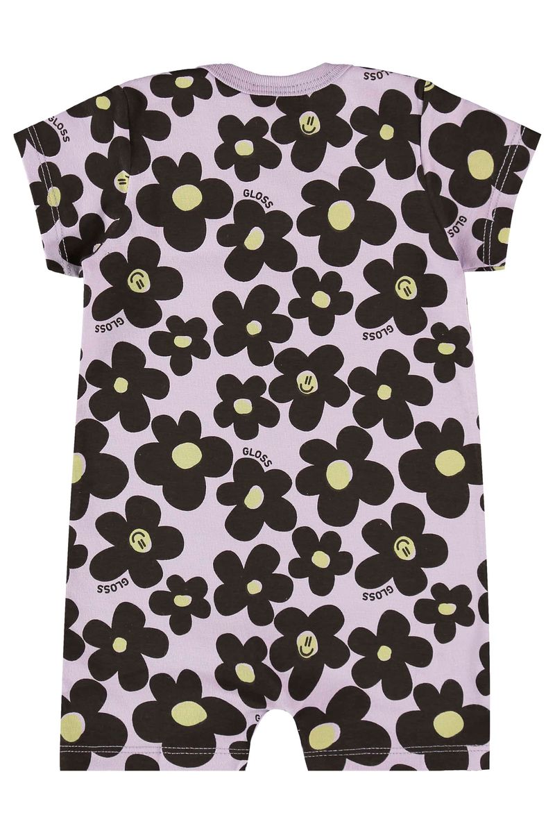 Macacao-para-Bebe-Menina-em-Cotton