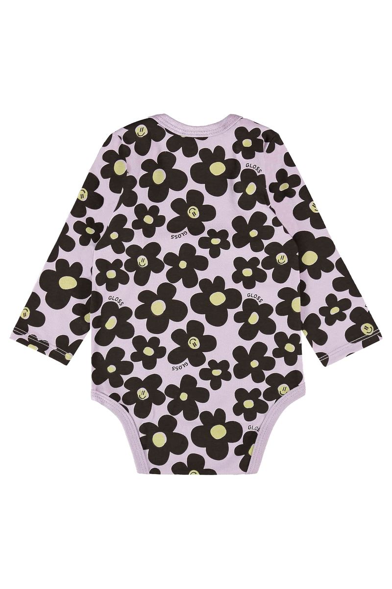 Body-para-Bebe-Menina-em-Cotton--Roxo--Guloseima