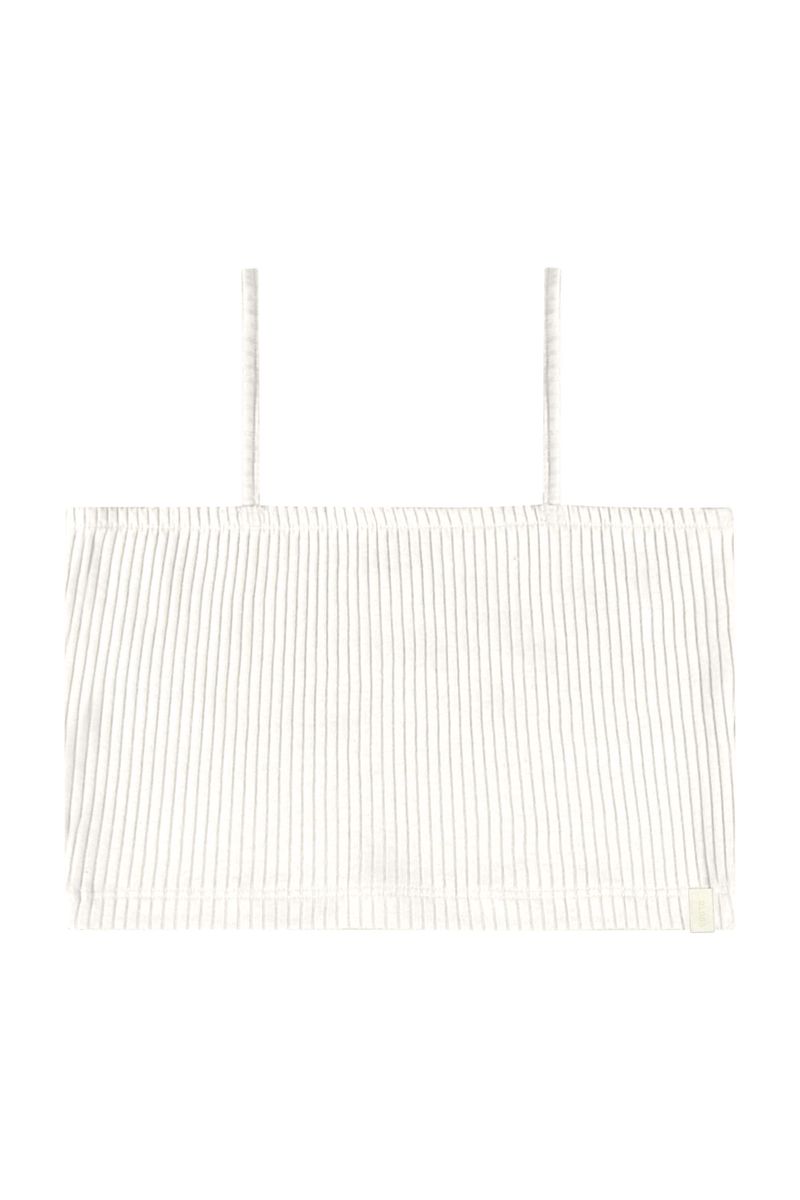 Top-Basico-Juvenil--Off-White--Gloss