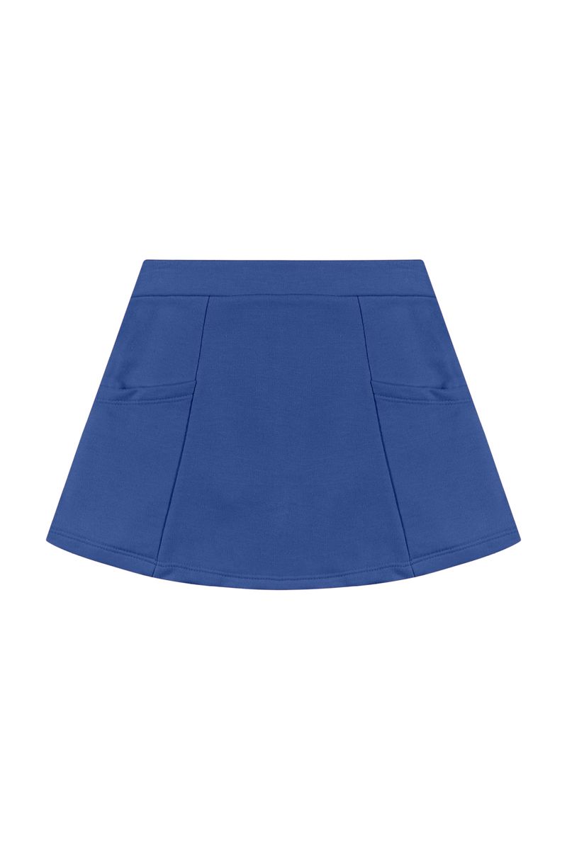Conjunto-com-Cropped-de-Glitter-e-Short-Saia-Infantil-para-Menina--Bege--Quimby