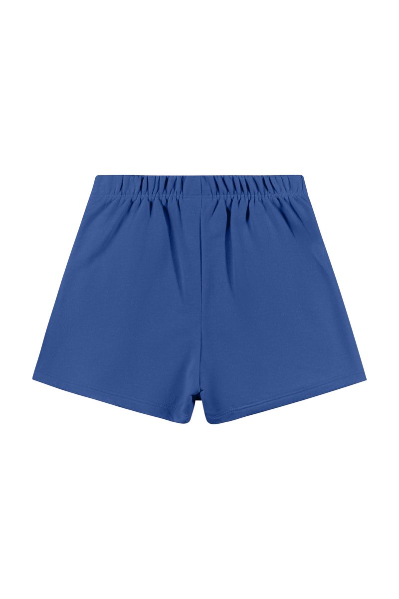 Conjunto-com-Cropped-de-Glitter-e-Short-Saia-Infantil-para-Menina--Bege--Quimby