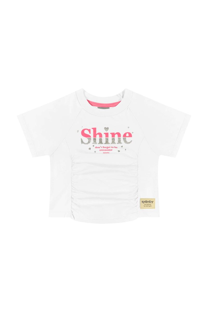 Conjunto-com-Cropped-de-Glitter-e-Short-Saia-Infantil-para-Menina--Branco--Quimby