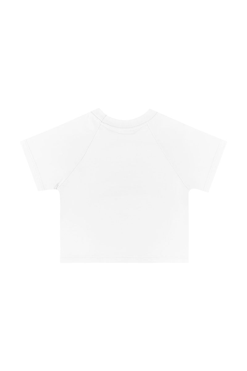 Conjunto-com-Cropped-de-Glitter-e-Short-Saia-Infantil-para-Menina--Branco--Quimby