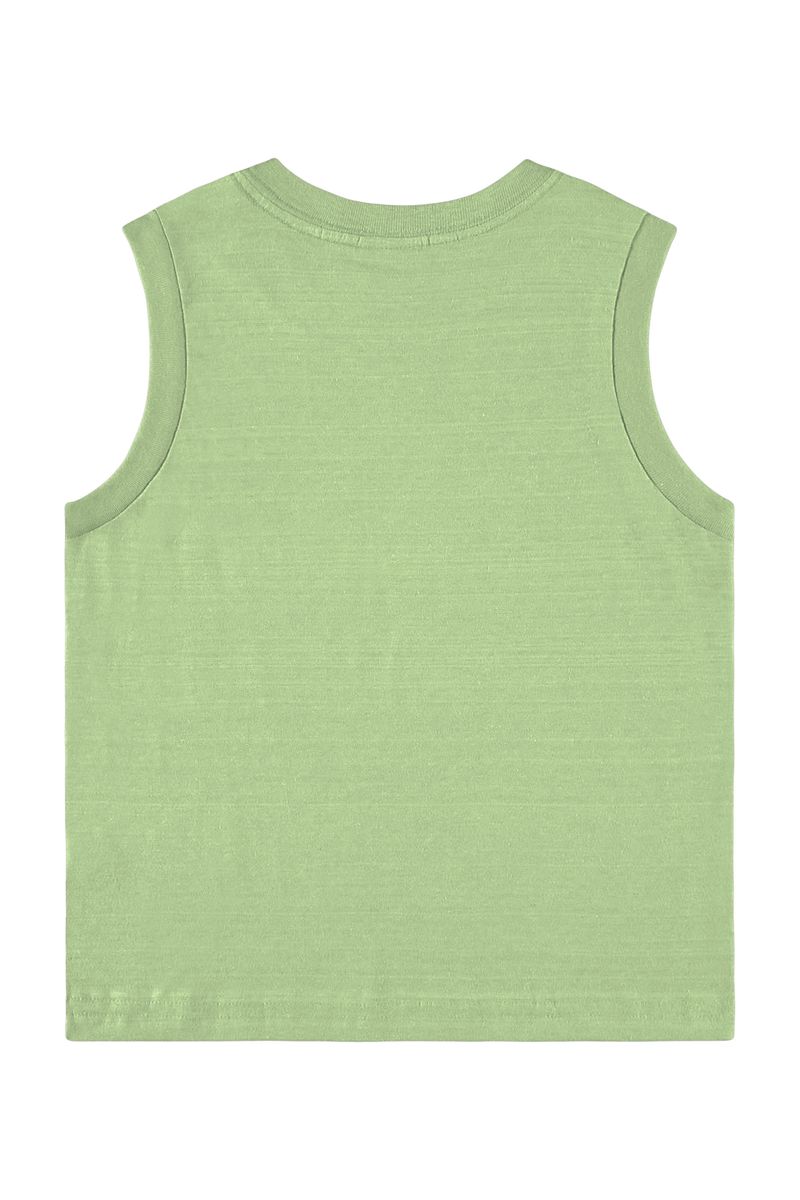 Conjunto-com-Regata-e-Bermuda-Infantil-para-Menino--Verde--Quimby
