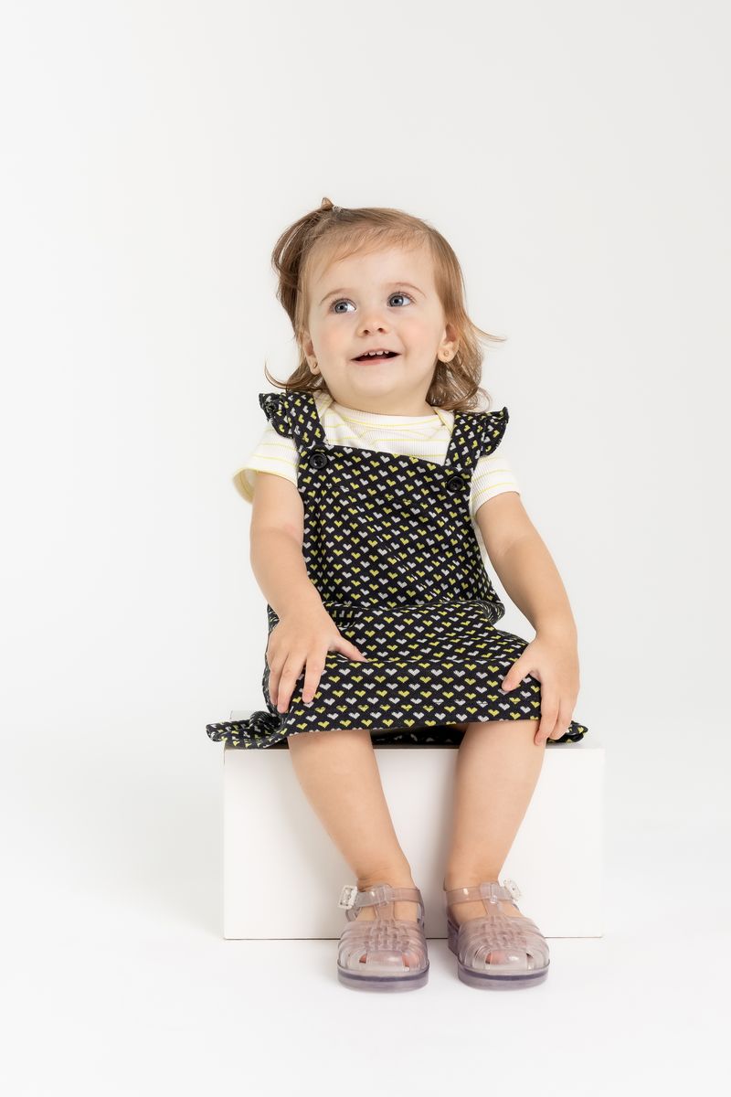 Conjunto-Body-e-Salopete-Bebe-Menina--Verde--Guloseima
