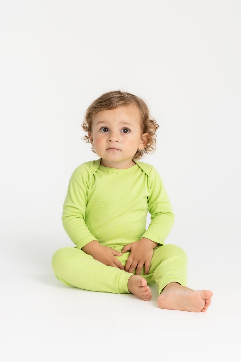 Calca-Basica-Unissex-para-Bebe-Verde