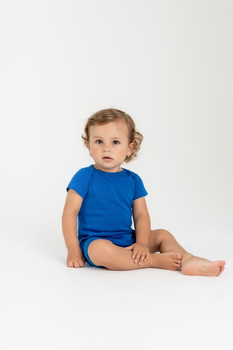 Macaquinho-em-Suedine-Unissex-para-Bebe-Azul