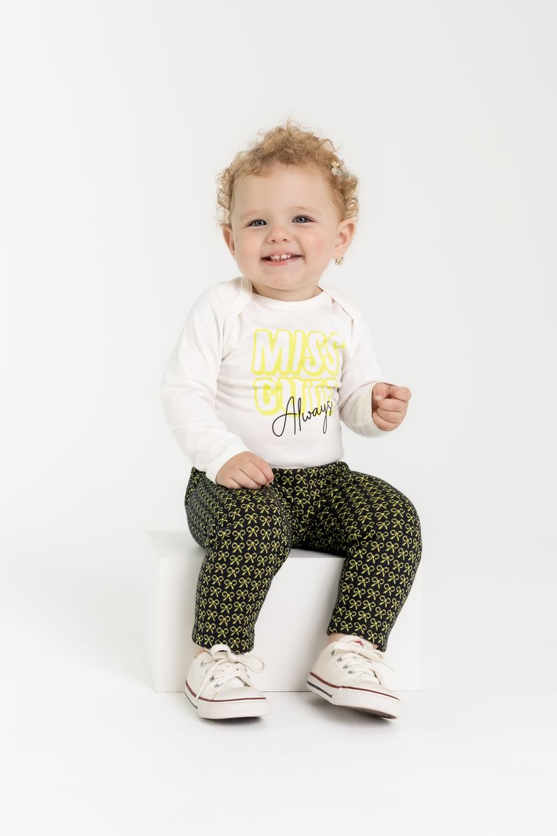 Conjunto-Body-e-Calca-para-Bebe-Menina-Off-White