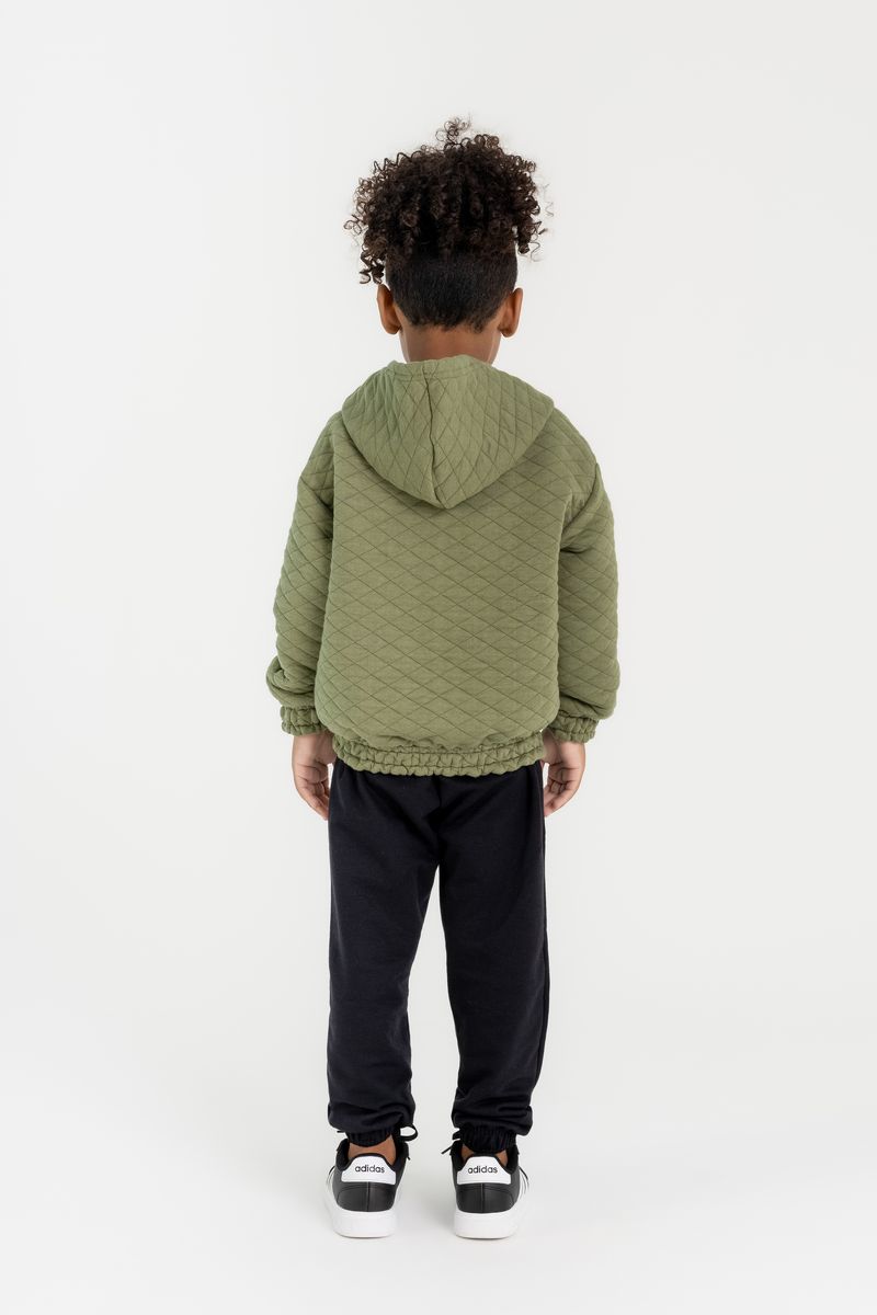 Blusao-Infantil-Menino-em-Matelasse-Verde