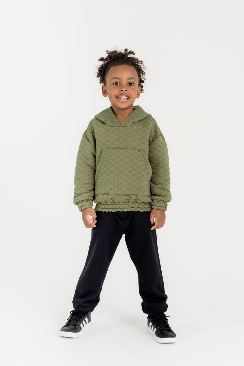 Blusao-Infantil-Menino-em-Matelasse-Verde