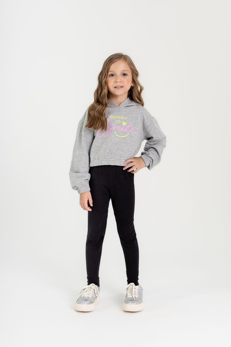 Conjunto-Infantil-para-Menina-com-Cropped-e-Legging-Cinza