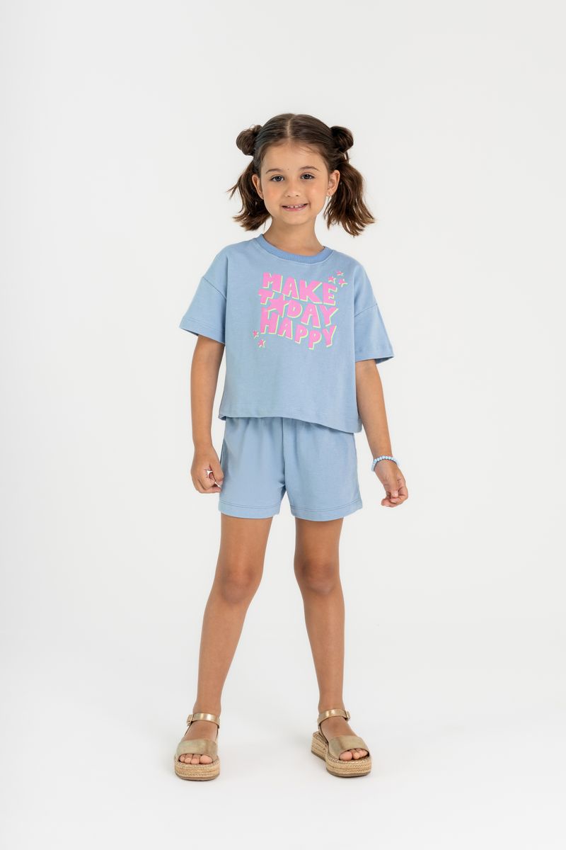 Conjunto-Infantil-para-Menina-em-Moletinho-Azul