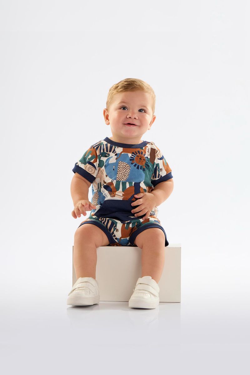 macaquinho-para-bebe-menino-safari-azul-marinho