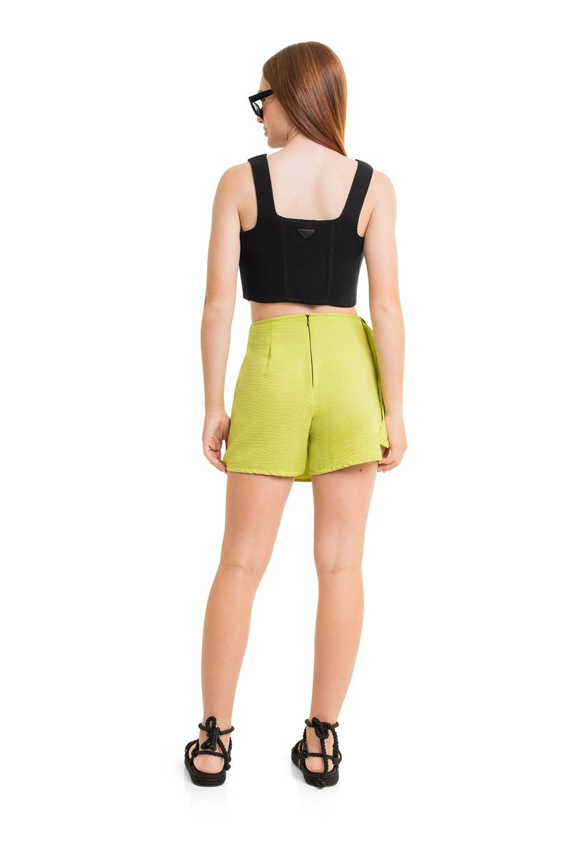 Top-Corset-Juvenil-em-Trico-Preto-Gloss