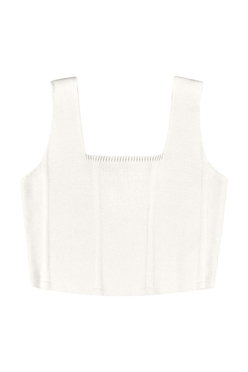 Top-Corset-Juvenil-em-Trico-Off-White-Gloss