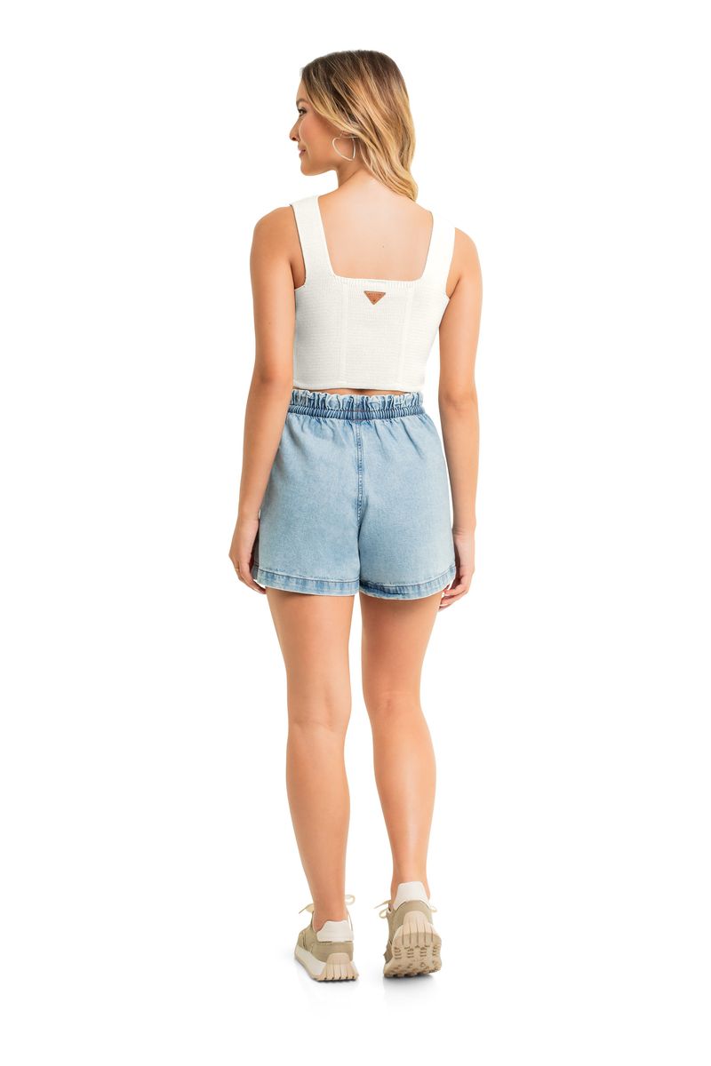 Top-Corset-Juvenil-em-Trico-Off-White-Gloss