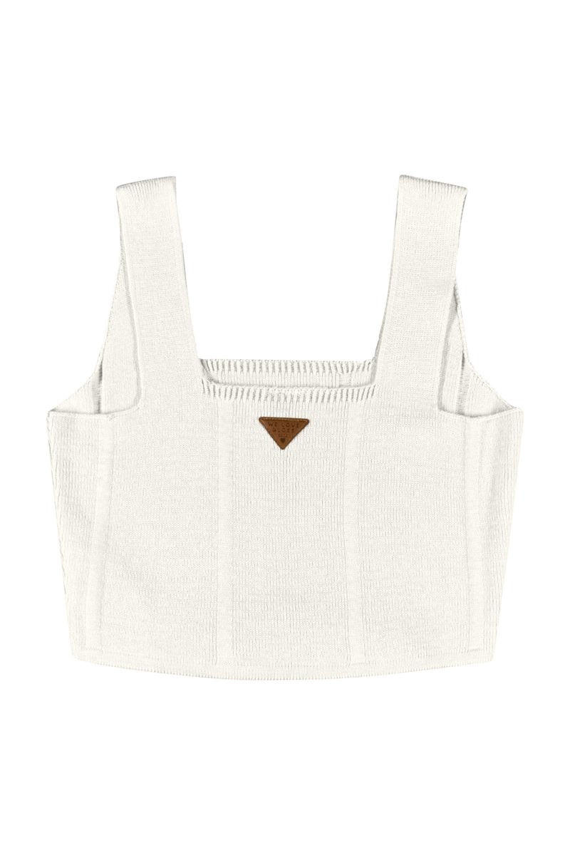 Top-Corset-Juvenil-em-Trico-Off-White-Gloss