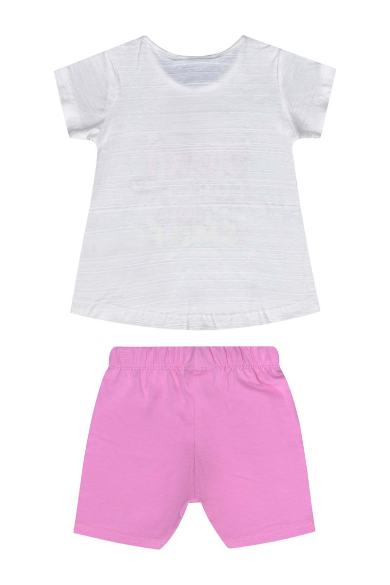 Conjunto-Infantil-para-Menina-com-Blusa-e-Ciclista--Off-White--Guloseima