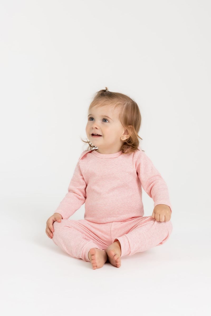 Conjunto-Body-e-Calca-para-Bebe-Menino-Off-White