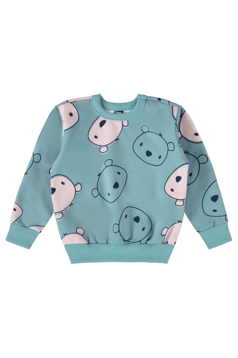 conjunto-infantil-feminina-com-blusao-e-calca-azul-bee-loop
