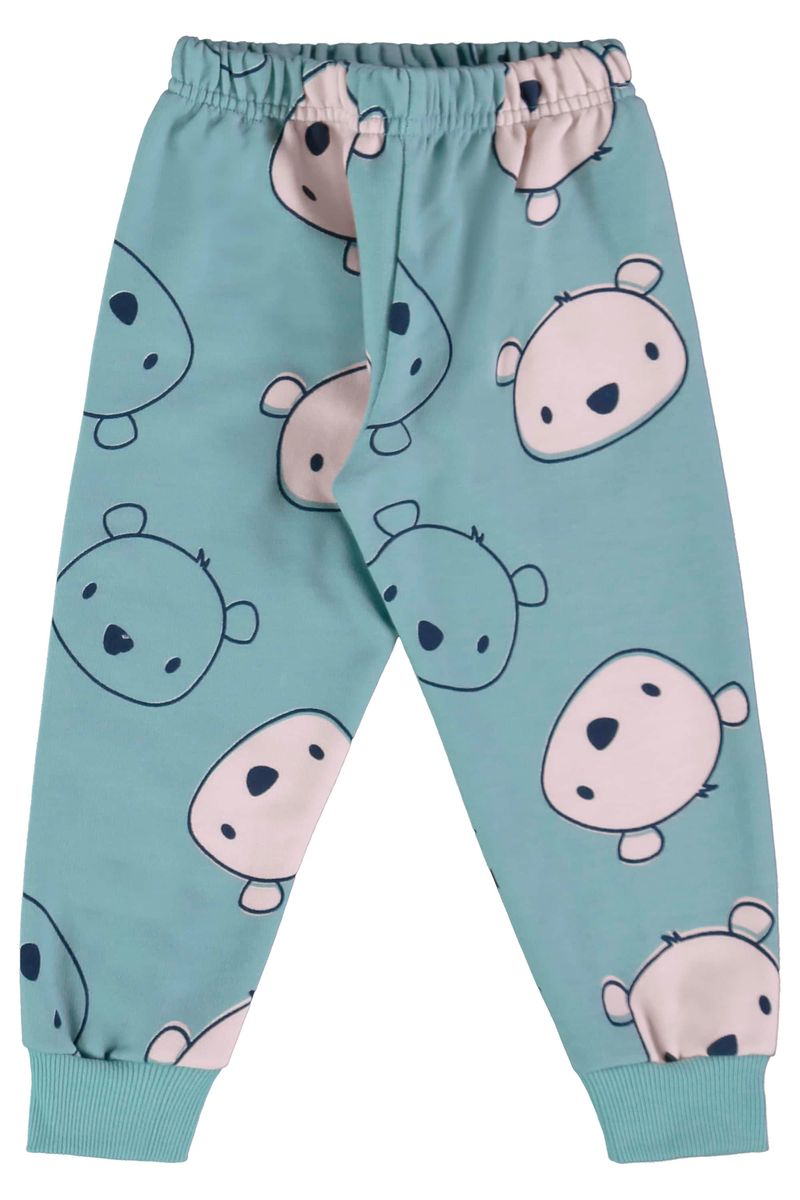 conjunto-infantil-feminina-com-blusao-e-calca-azul-bee-loop