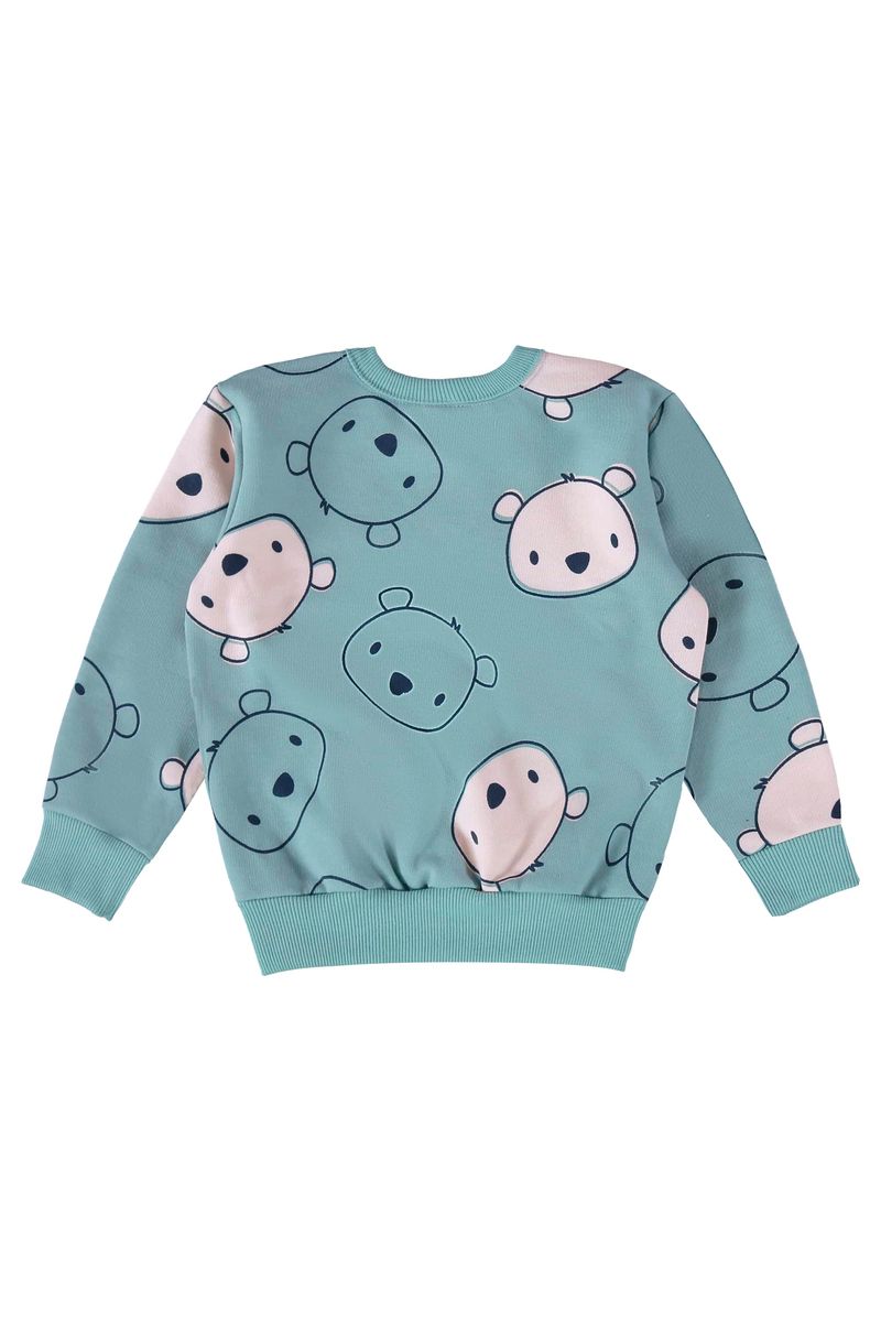 conjunto-infantil-feminina-com-blusao-e-calca-azul-bee-loop