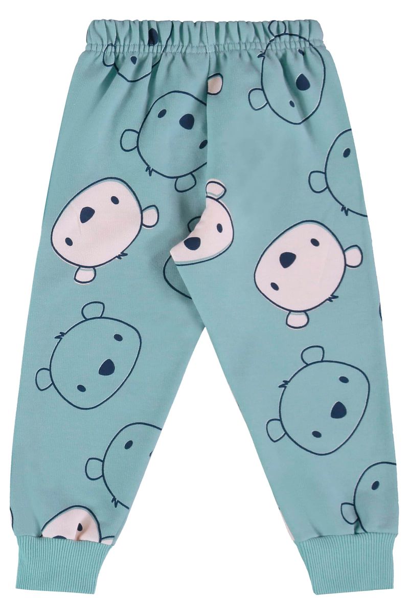 conjunto-infantil-feminina-com-blusao-e-calca-azul-bee-loop