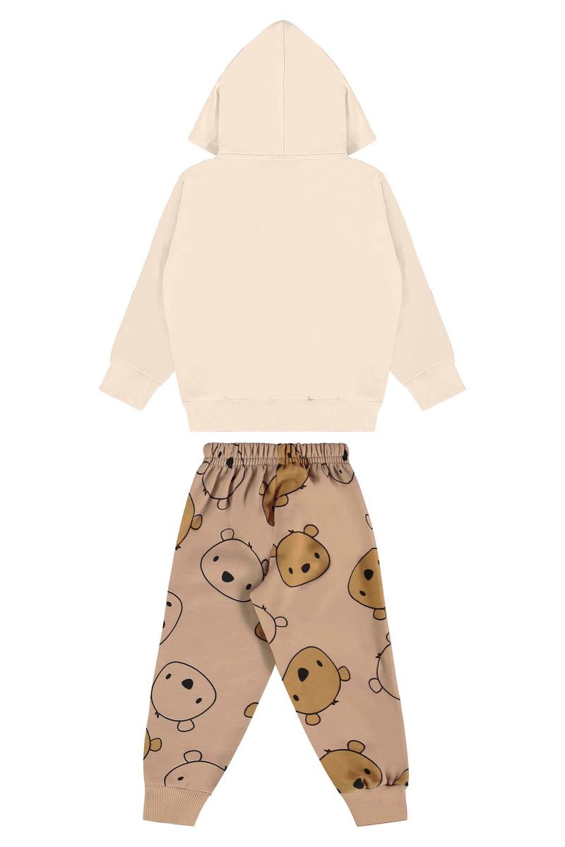 conjunto-infantil-com-jaqueta-e-calca-para-menina-bege-bee-loop