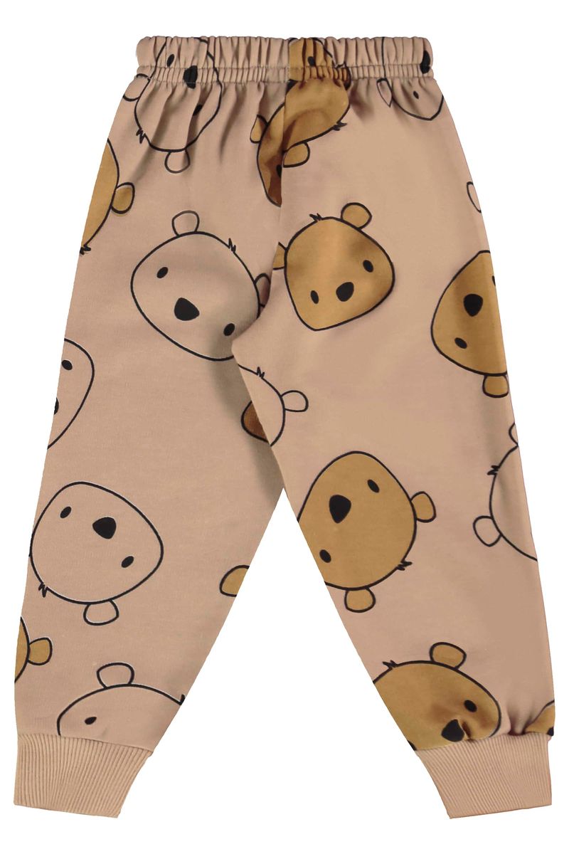 conjunto-infantil-com-jaqueta-e-calca-para-menina-bege-bee-loop