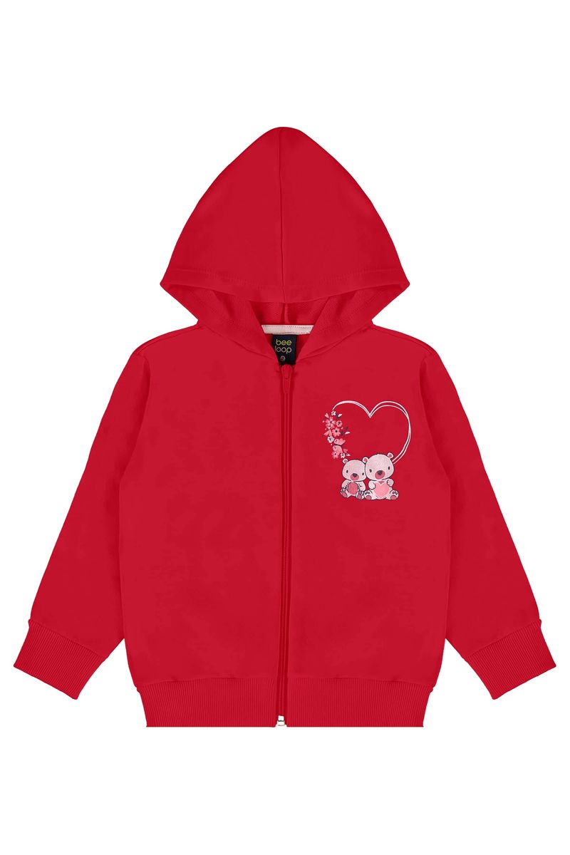 conjunto-infantil-com-jaqueta-e-calca-para-menina-vermelho-bee-loop
