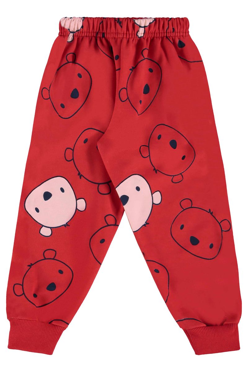 conjunto-infantil-com-jaqueta-e-calca-para-menina-vermelho-bee-loop